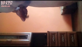 20190406_151108~2.mp4