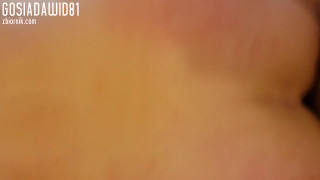 20190424_151730.mp4