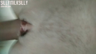 VID_20190505_104846~2.mp4