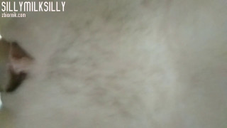 VID_20190505_104846~2.mp4