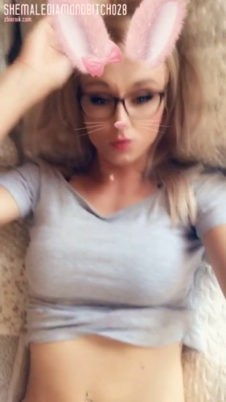 filtered-C1CD9D15-7A22-4B22-BD1F-EE7986BF4B19.mp4