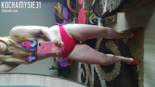 VID_20190512_154953.mp4