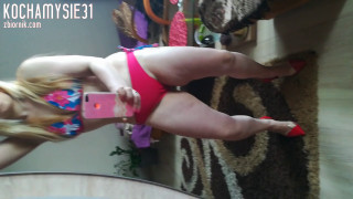 VID_20190512_154953.mp4