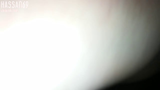 VID_20190512_031917.mp4