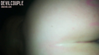 VID_20190410_213507.mp4