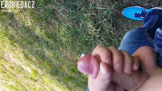 20190423_164504.mp4