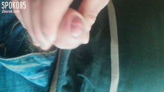 VID_20190525_110824.mp4