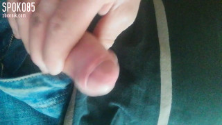 VID_20190525_110824.mp4