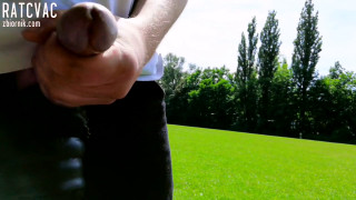 InShot_20190530_133754451.mp4
