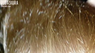 20190531_232342.mp4