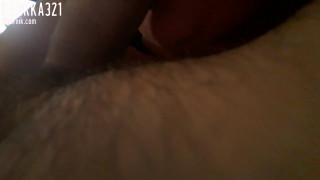 20190605_172643.mp4