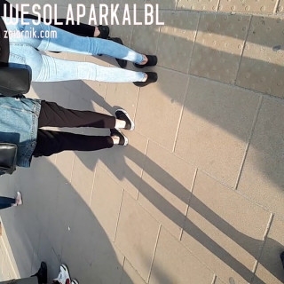 wesolaparkalbl