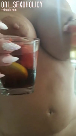 VID_99201109_150247_113.mp4