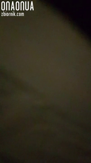 20190622_003356.mp4