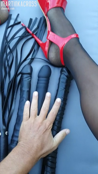 2019-06-23 07.58.15.mp4