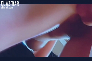 20190627_233834_2_1.mp4