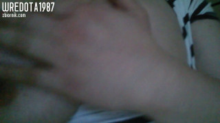 VID_20190624_142122.mp4