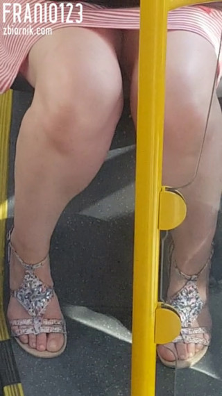 20190626_162258.mp4