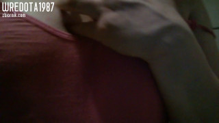 VID_20190629_231953.mp4