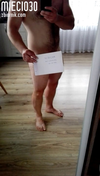Miecio30