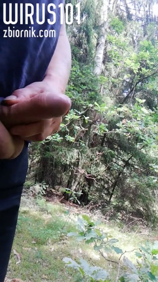 VID_20190712_125035.mp4