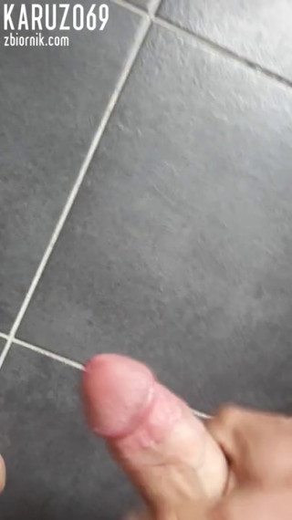20190712_160347.mp4