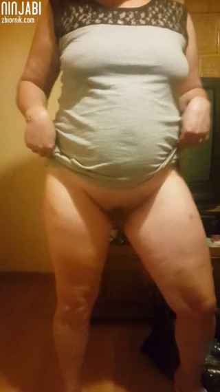 20190713_084018.mp4