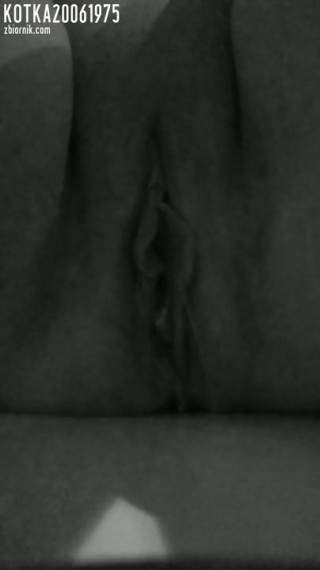 VID_20190719_232325(0).mp4