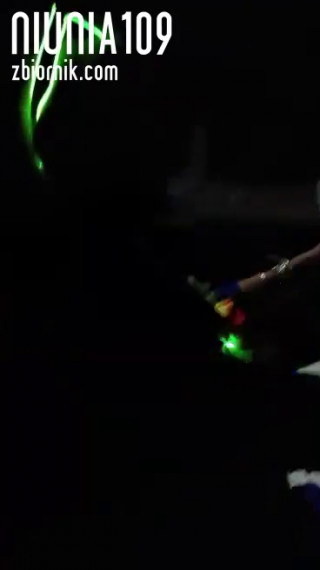 received_484106425732696.mp4