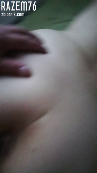 VID_20190621_212432.mp4