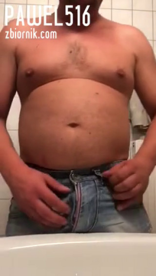 20A9DE5D-107E-4B29-A277-F76E9200DF81.MOV