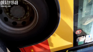 23567.mp4