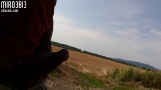 20190729_095709.mp4