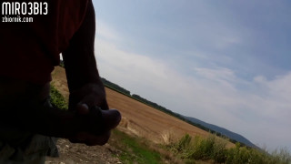 20190729_095709.mp4