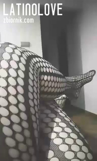 received_468423653739524.mp4