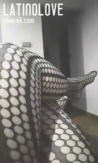 received_468423653739524.mp4