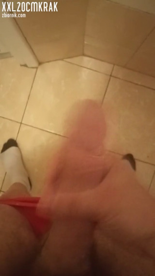 VID_20190731_024334.mp4