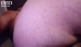 received_362151934438807.mp4