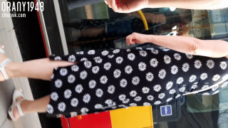20190729_074119.mp4