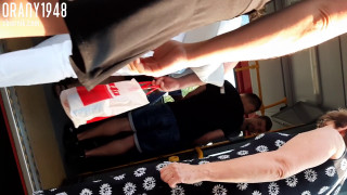 20190729_074119.mp4