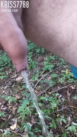 VID_20190805_085803.mp4