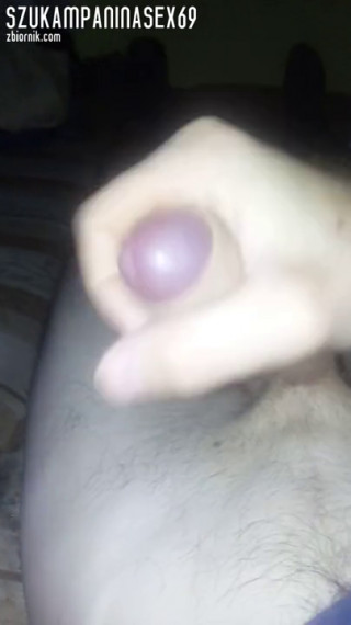 20180818_203458.mp4