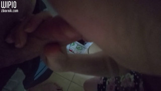 VID_20190810_183439.3gp