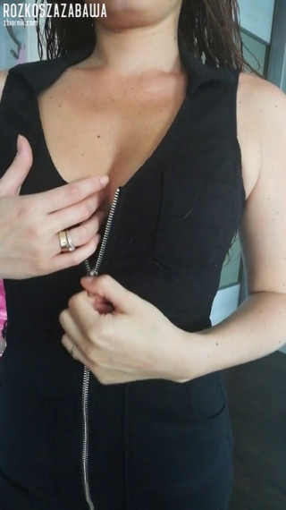 VID_20190811_112645.mp4