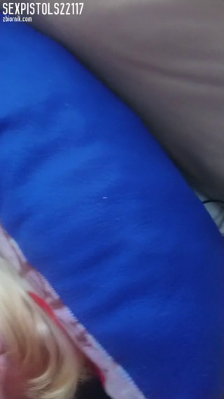 MOV_0571.mp4