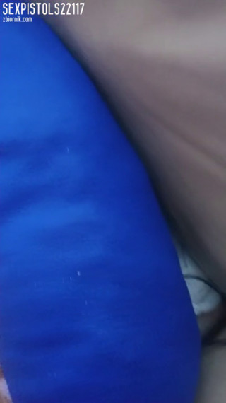 MOV_0571.mp4