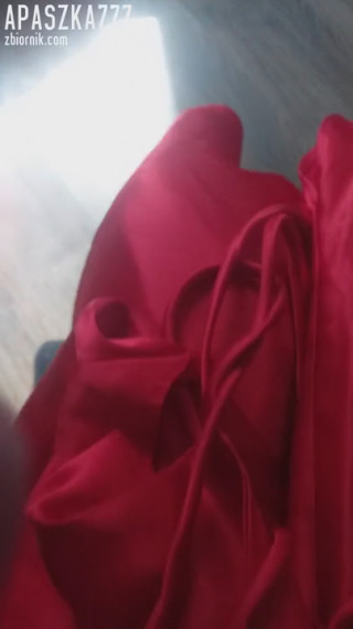 20190825_104705.mp4