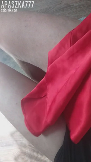 20190825_104705.mp4