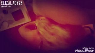 Video_20190830235022083_by_videoshow.mp4