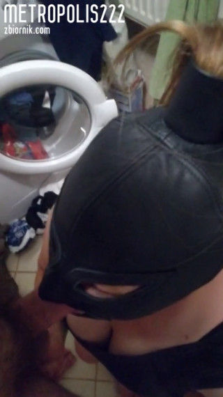 VID_20190902_230221.mp4